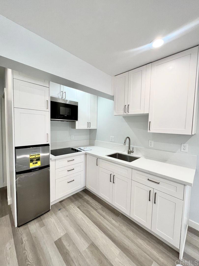 Photo of Listing #NDP2503603