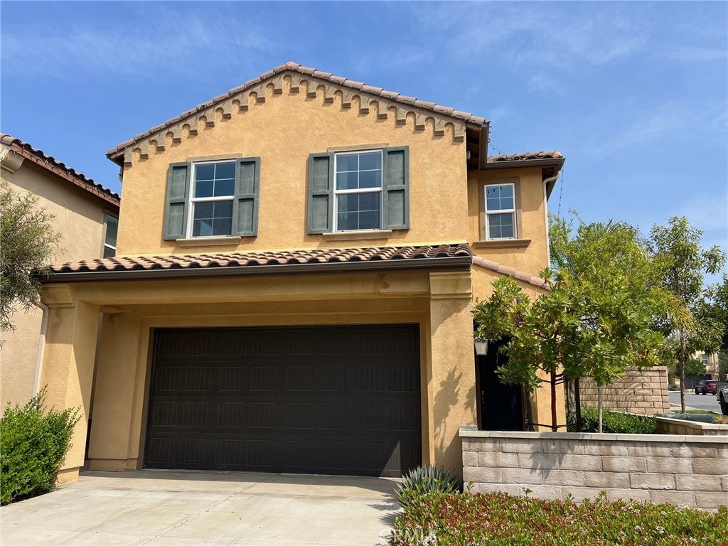 Photo of Listing #TR25081769