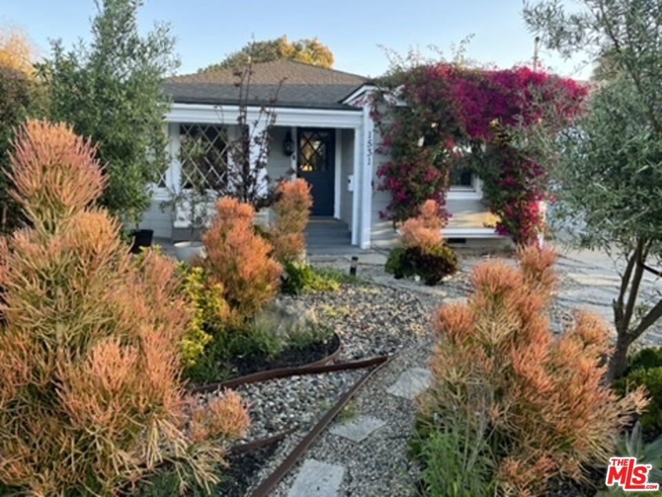 Photo of Listing #25525085