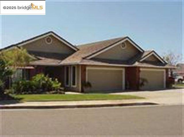 Photo of Listing #41093254