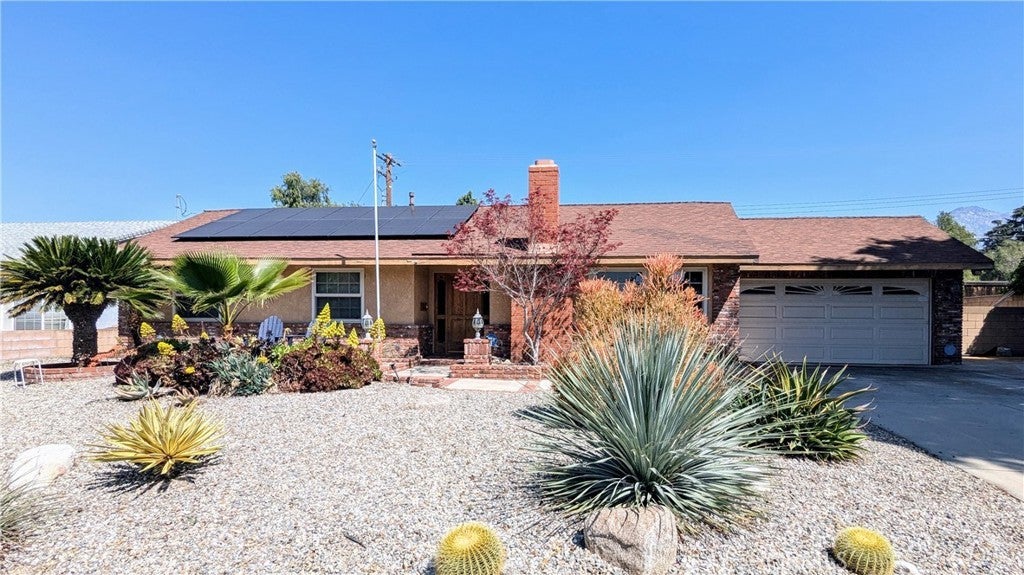 Photo of Listing #CV25081746