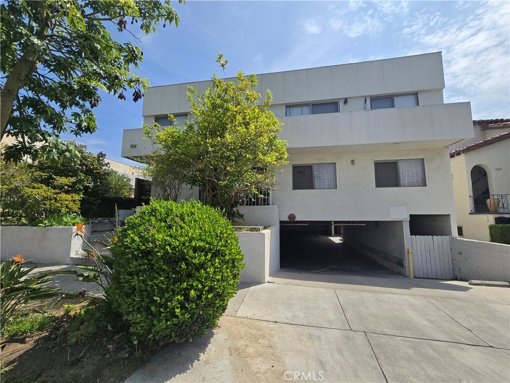 Photo of Listing #RS25081860