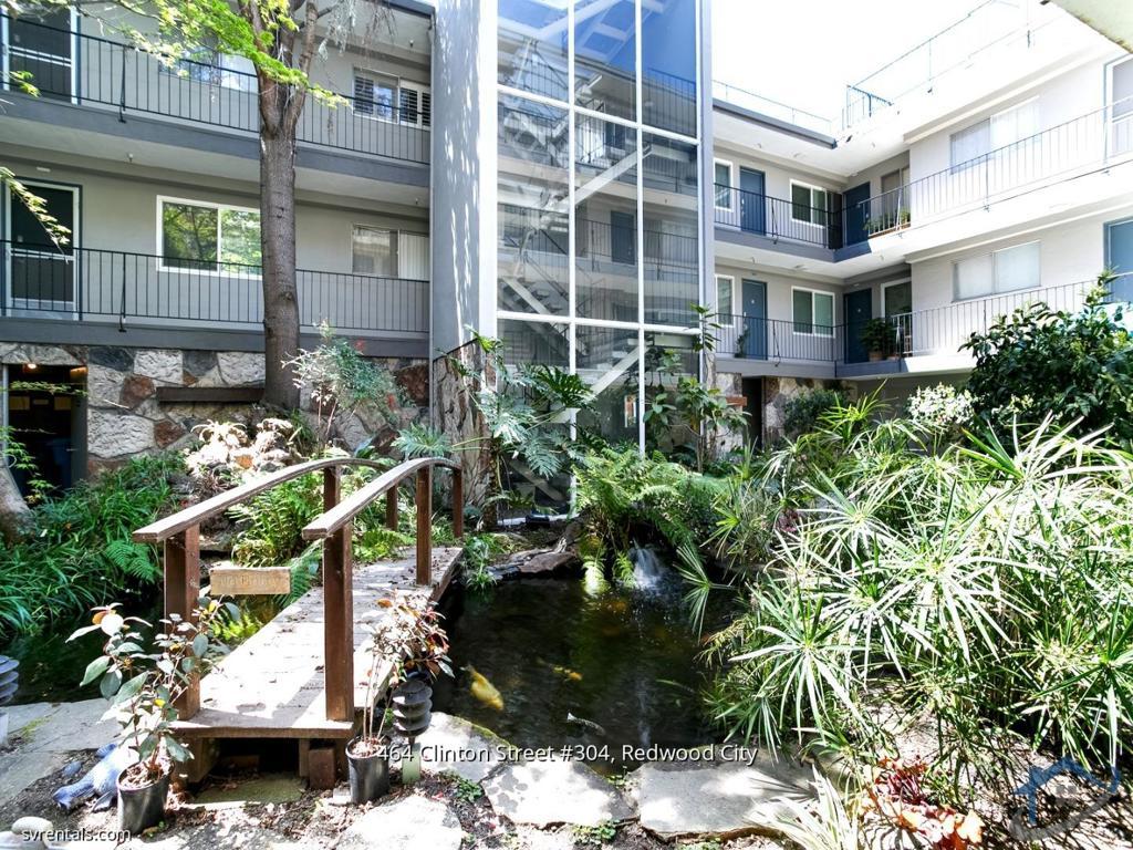 Photo of Listing #ML82002483