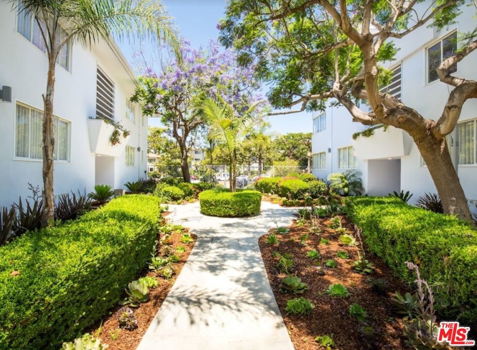 Photo of Listing #25525215