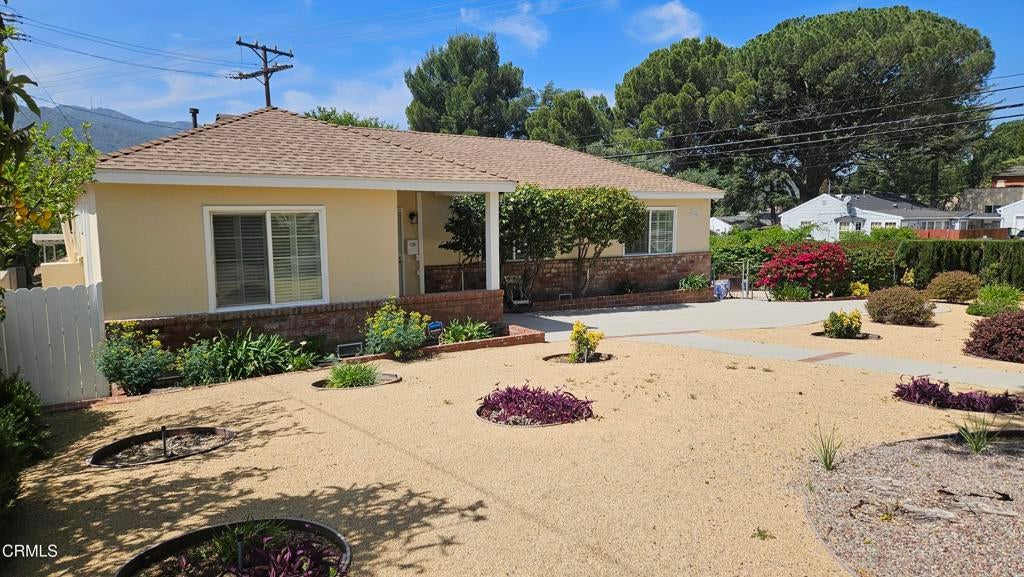 Photo of Listing #P1-21741