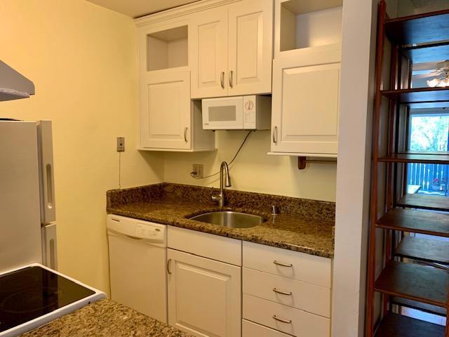 Photo of Listing #ML82002496