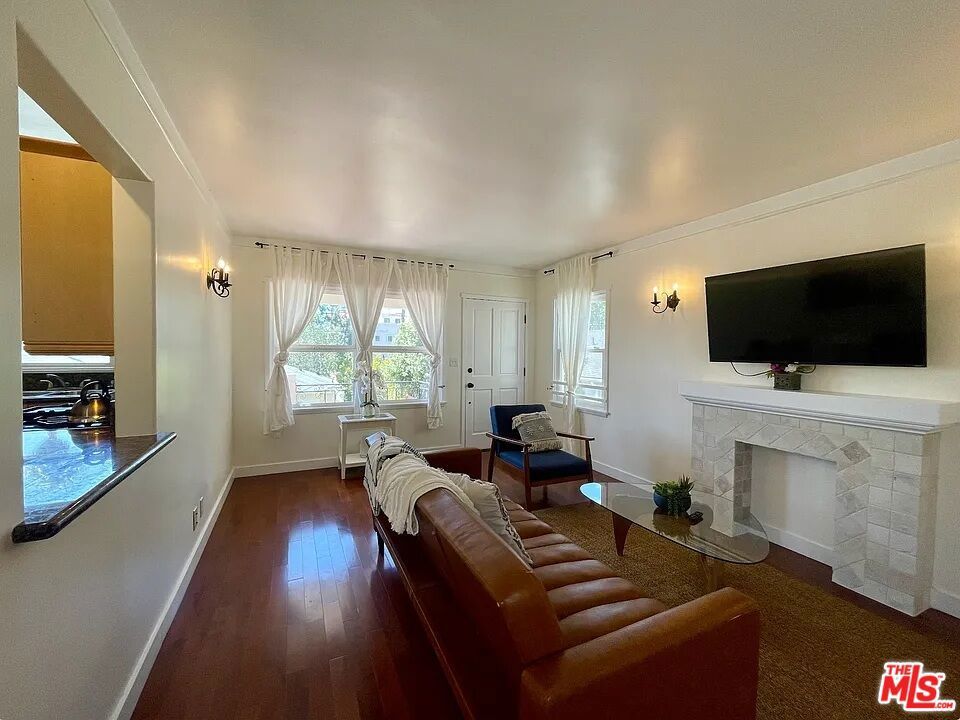 Photo of Listing #25525255