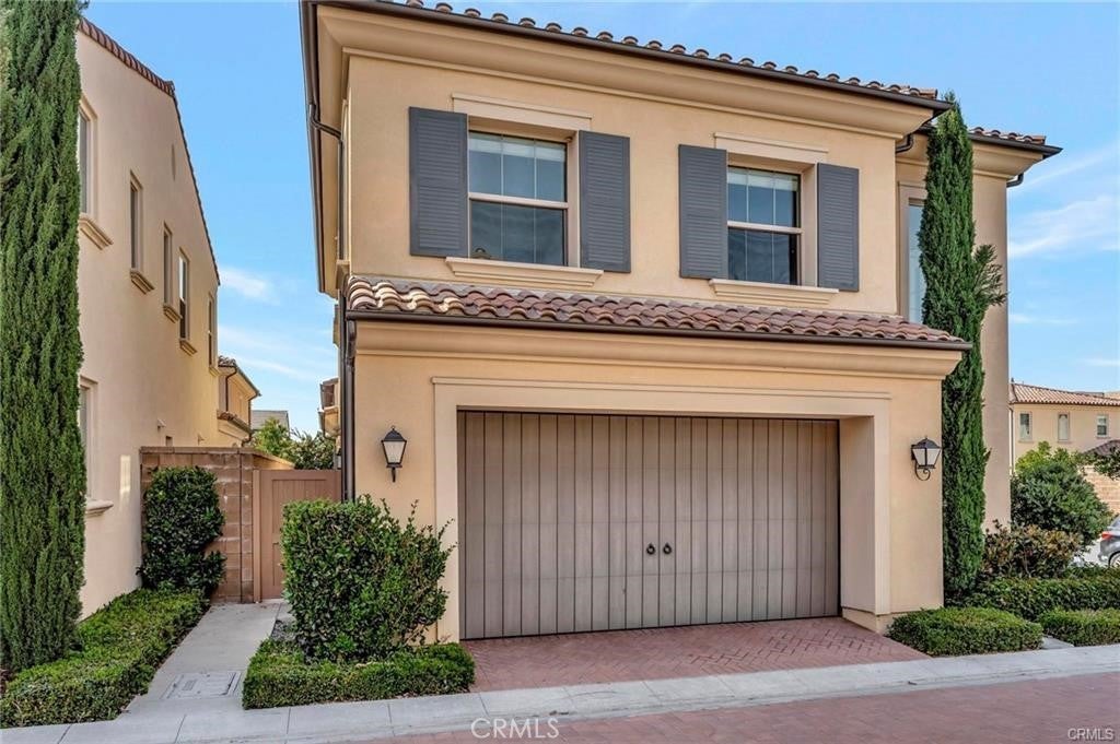 Photo of Listing #OC25082024