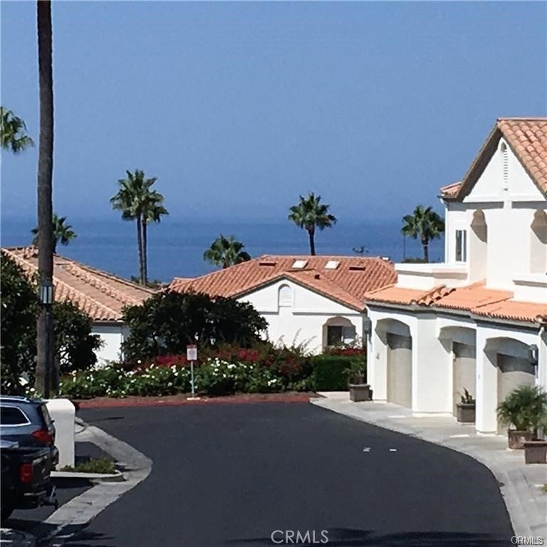 Photo of Listing #OC25082015