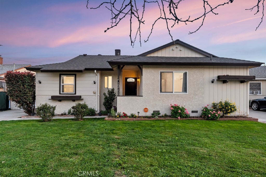 Photo of Listing #SR25065964