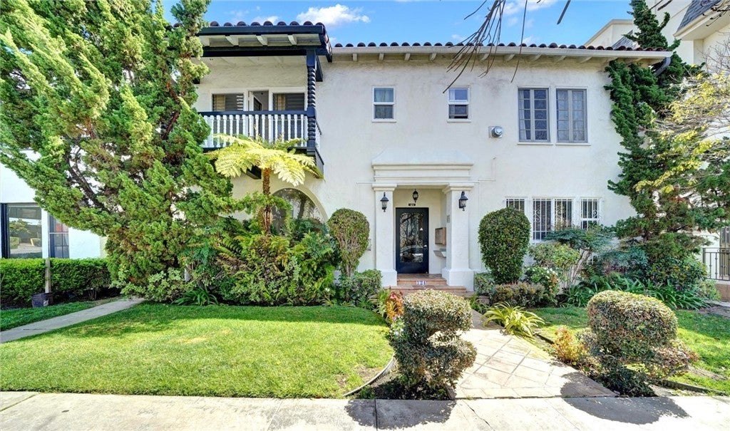 Photo of Listing #SR25082035