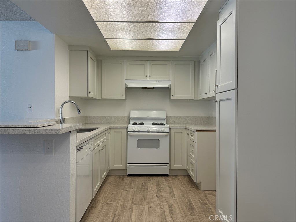 Photo of Listing #FR25081357