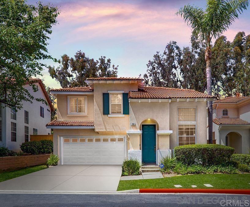 Photo of Listing #250024470SD