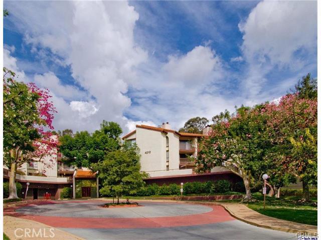 Photo of Listing #IG25082171