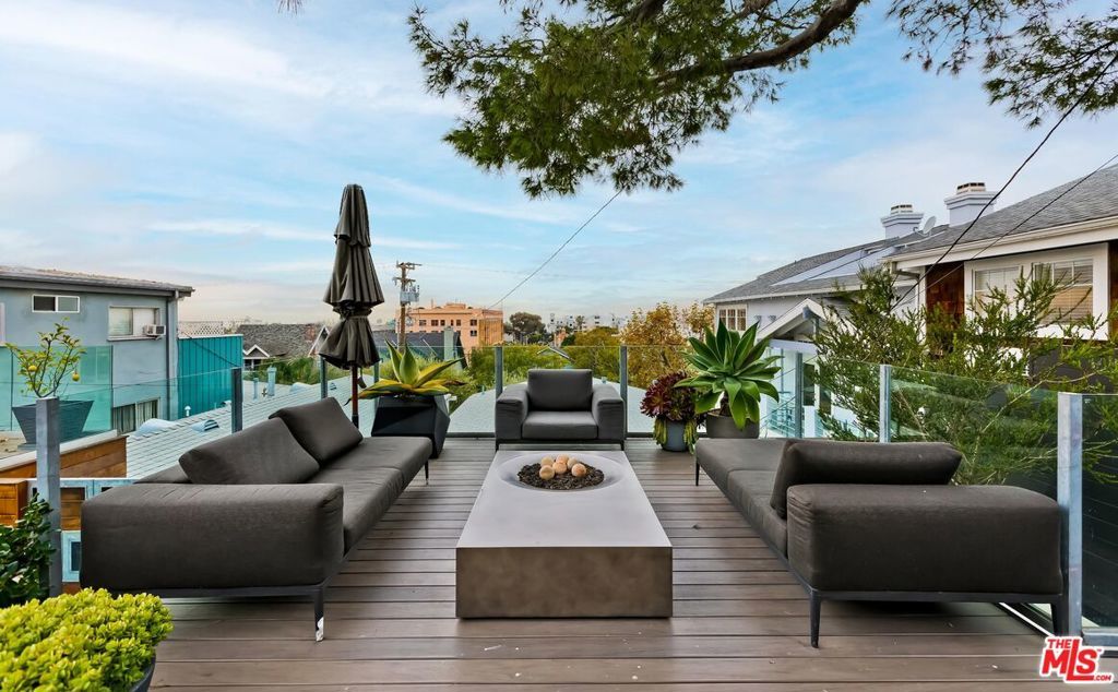 Photo of Listing #25522333