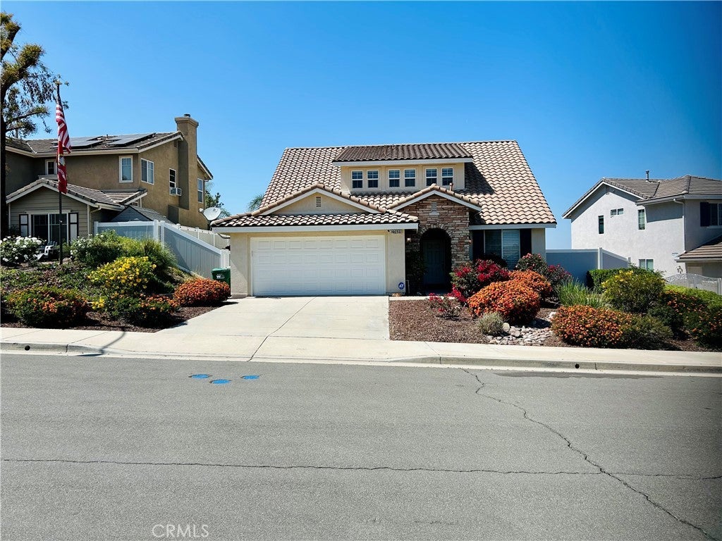 Photo of Listing #IG25079899