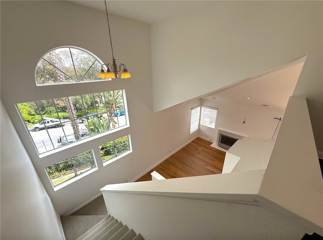 Photo of Listing #LG25064520