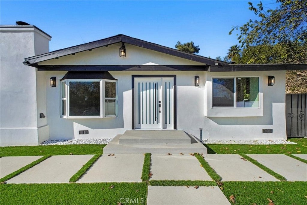 Photo of Listing #SR25082261