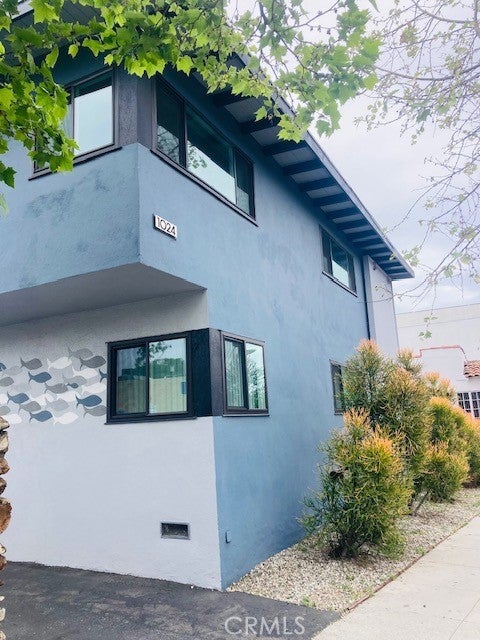 Photo of Listing #SR25082262