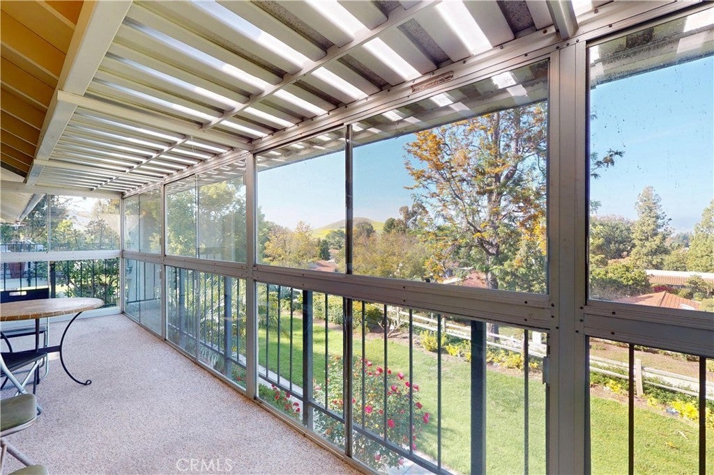 Photo of Listing #OC25082329