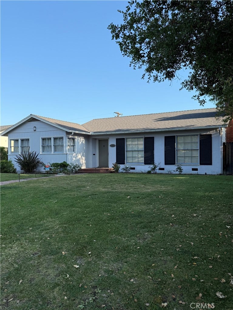 Photo of Listing #AR25080690