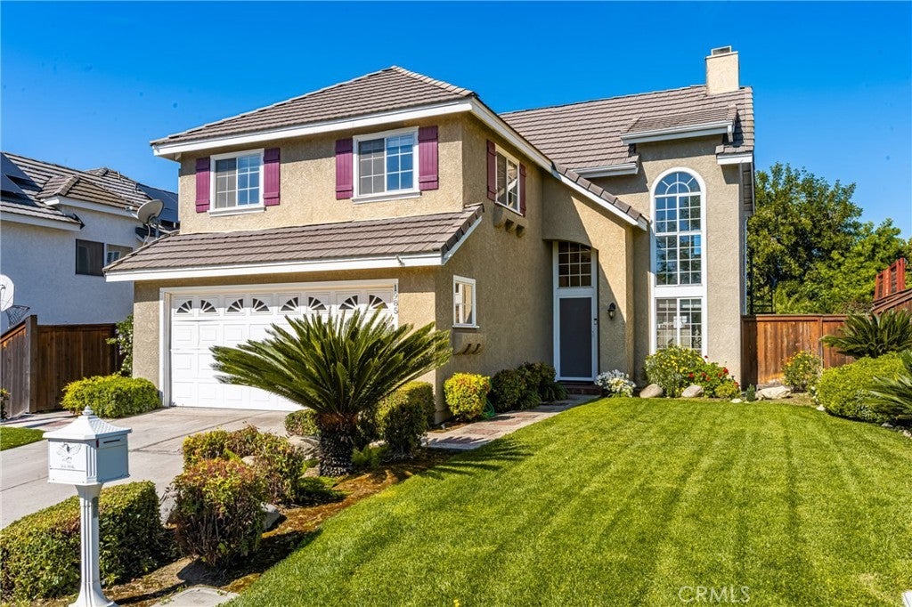 Photo of Listing #OC25082224