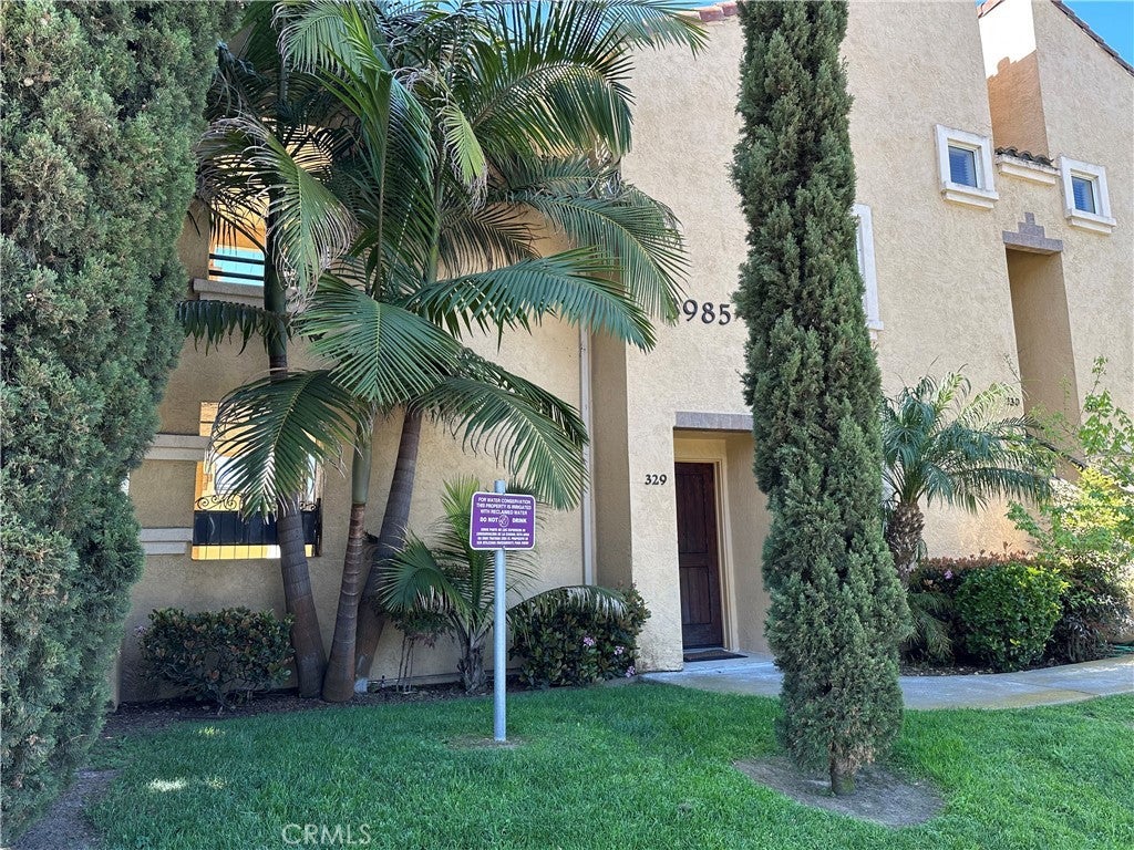 Photo of Listing #OC25082376