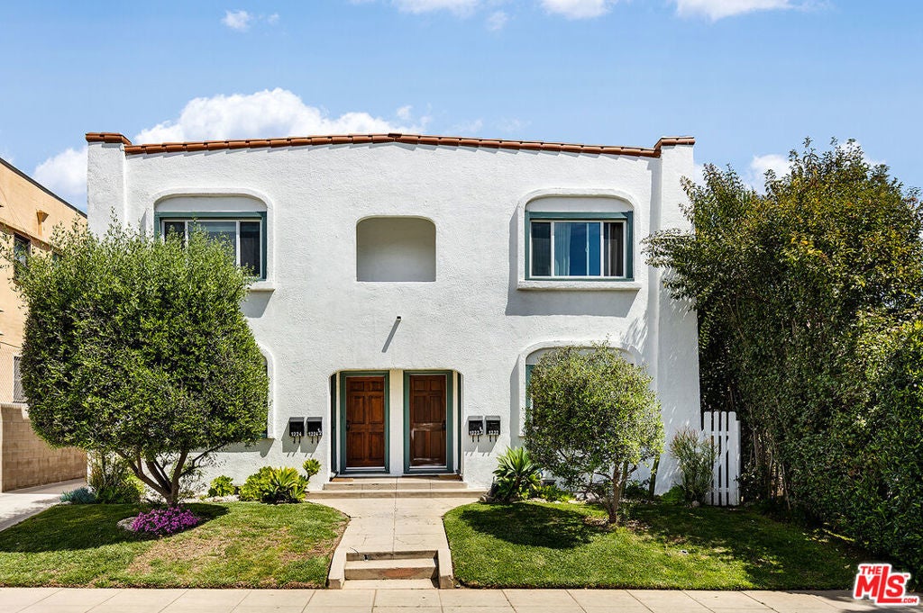 Photo of Listing #25525443