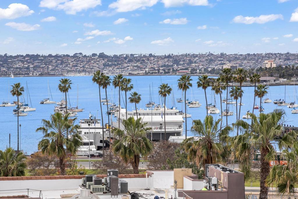 Photo of Listing #250024486SD