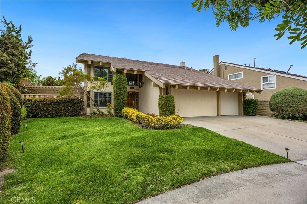 Photo of Listing #PW25082126