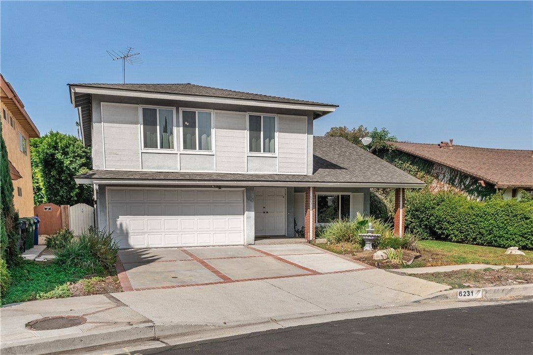 Photo of Listing #SR25082410