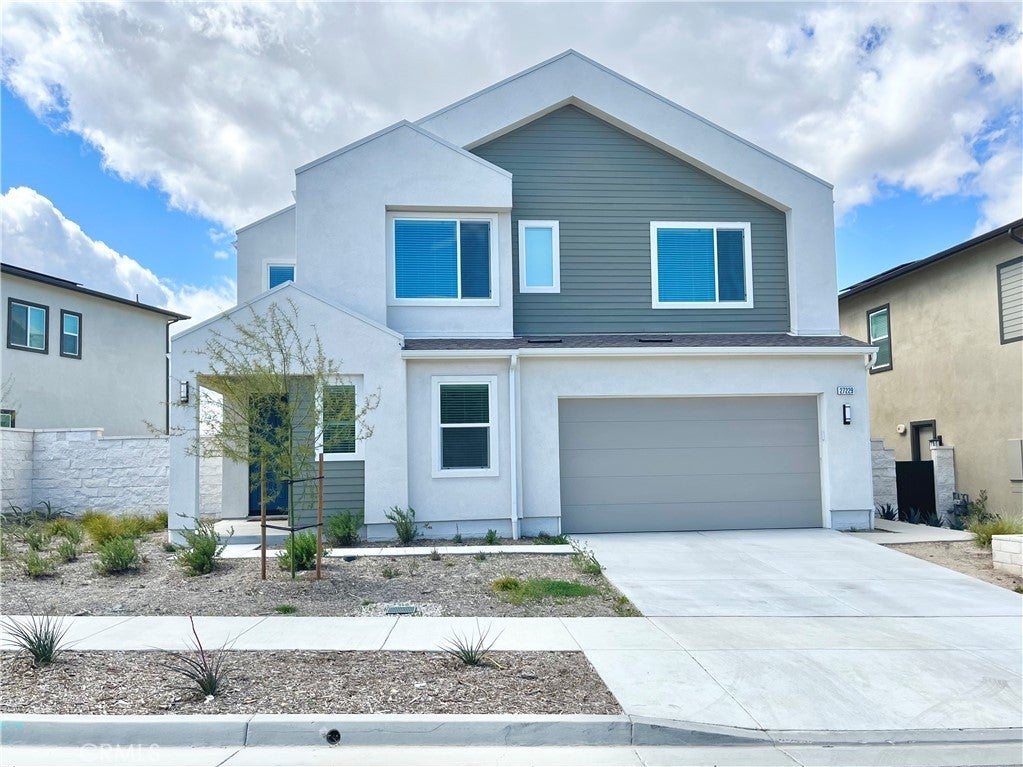 Photo of Listing #WS25082411