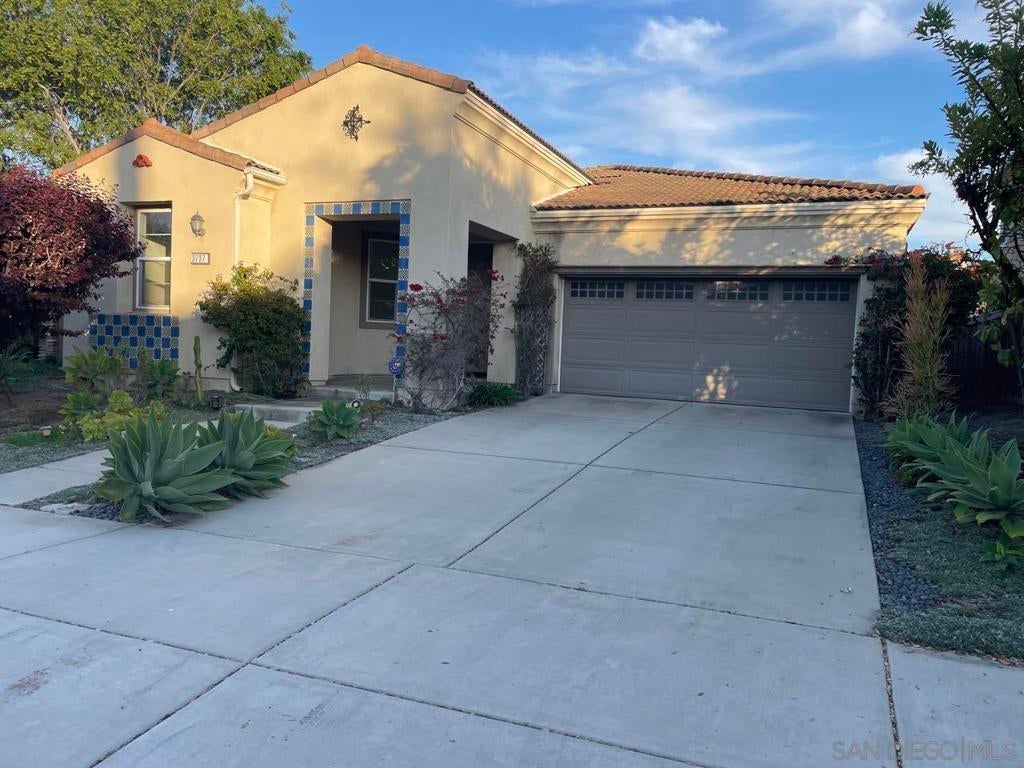 Photo of Listing #250024489SD