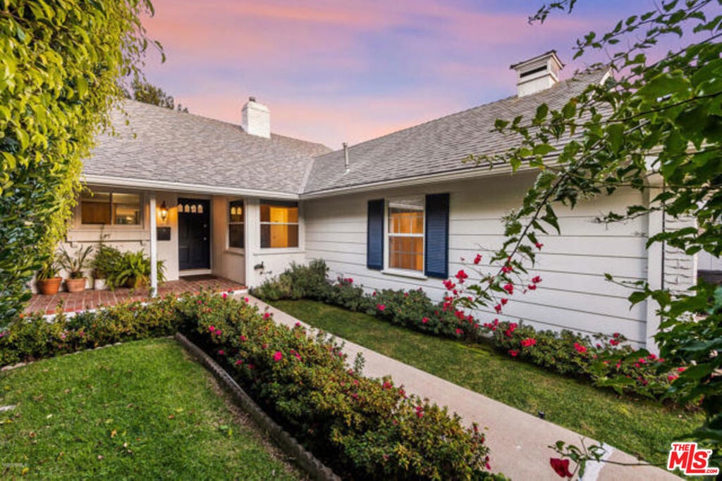 Photo of Listing #25525481