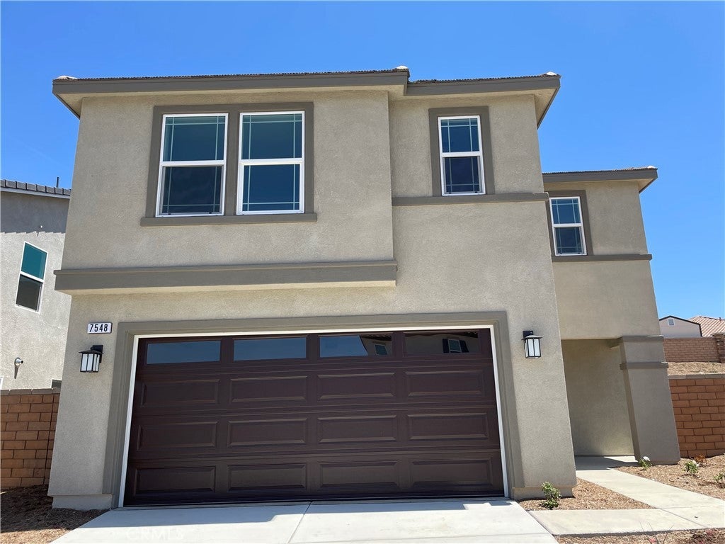 Photo of Listing #TR25082416