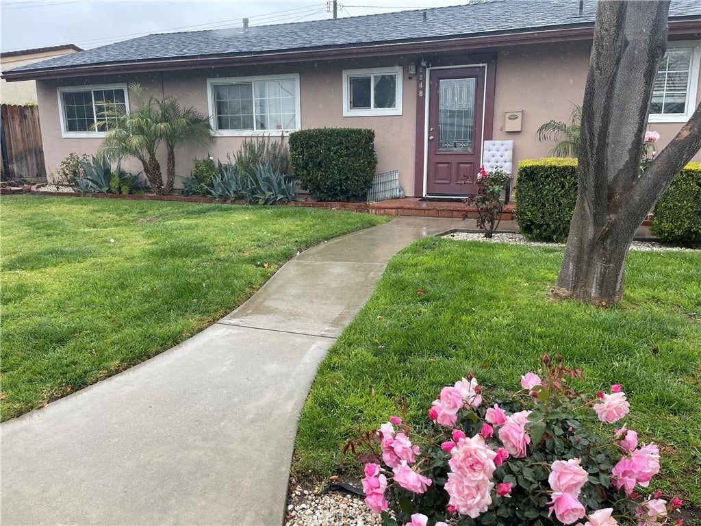 Photo of Listing #SR25081566