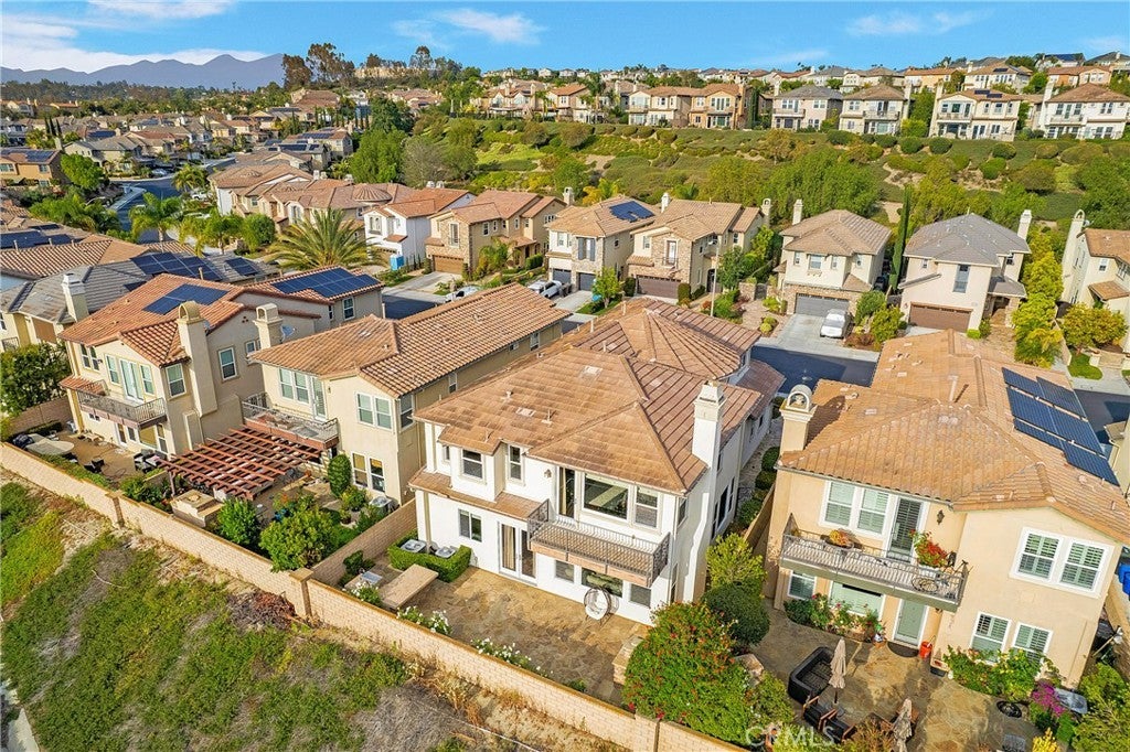 Photo of Listing #OC25082464