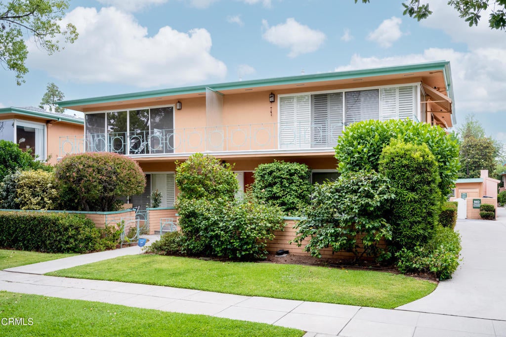 Photo of Listing #P1-21751