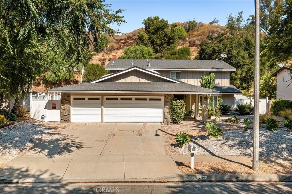 Photo of Listing #SR25074290