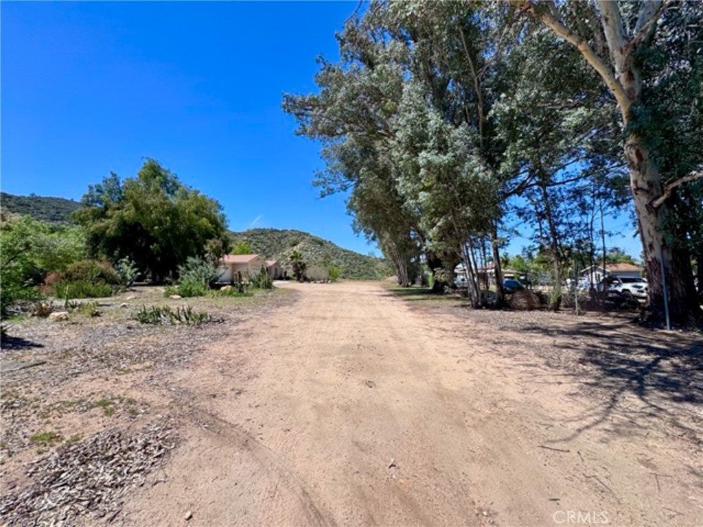 Photo of Listing #SW25082042