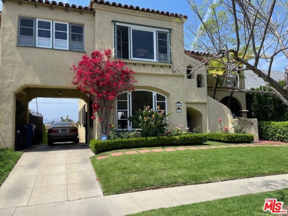 Photo of Listing #25521991