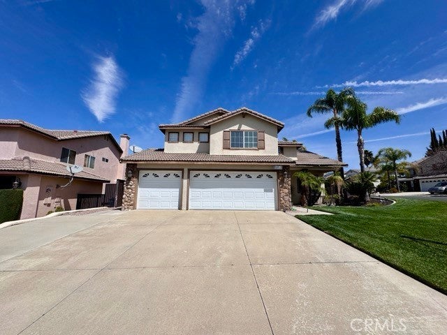 Photo of Listing #SW25082559