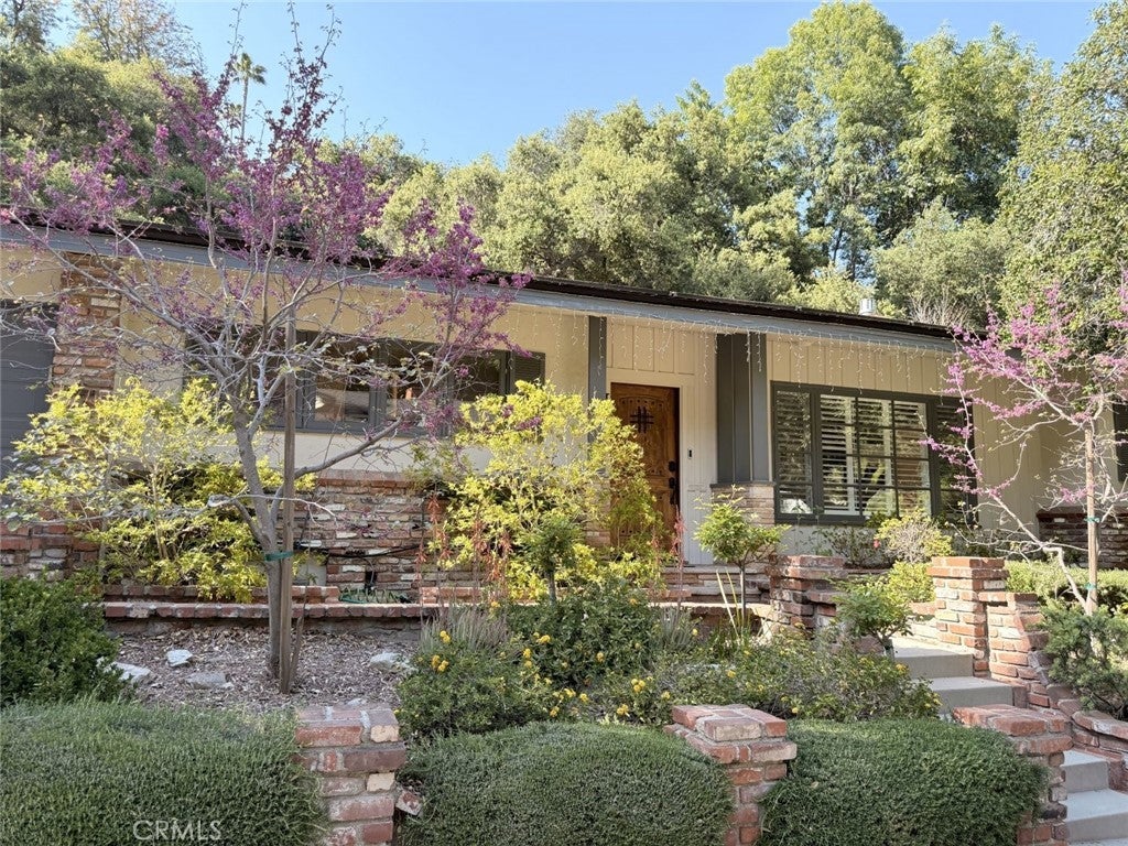 Photo of Listing #GD25082519