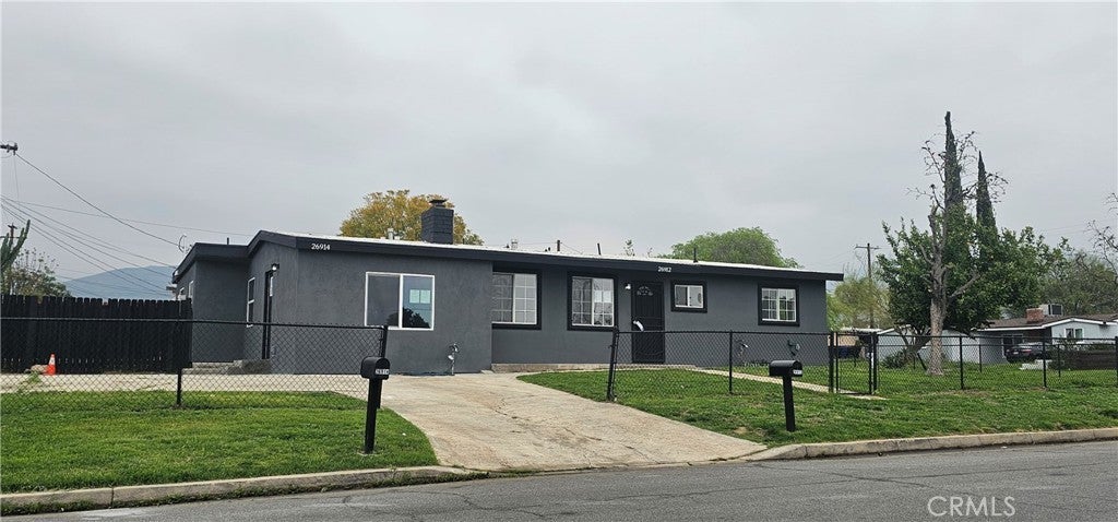 Photo of Listing #IV25078120