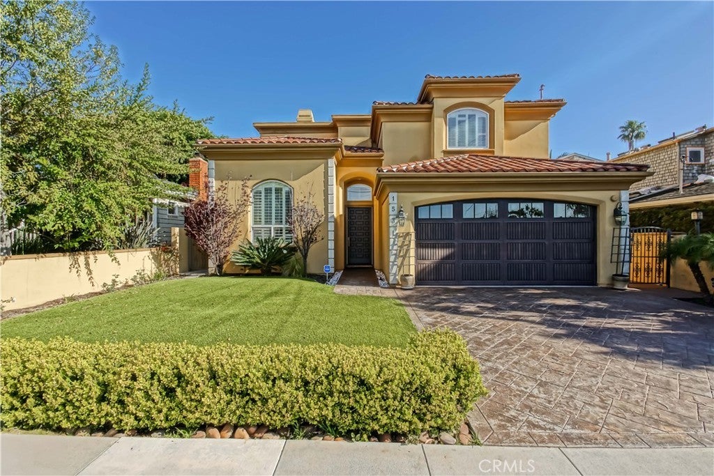 Photo of Listing #SB25049282