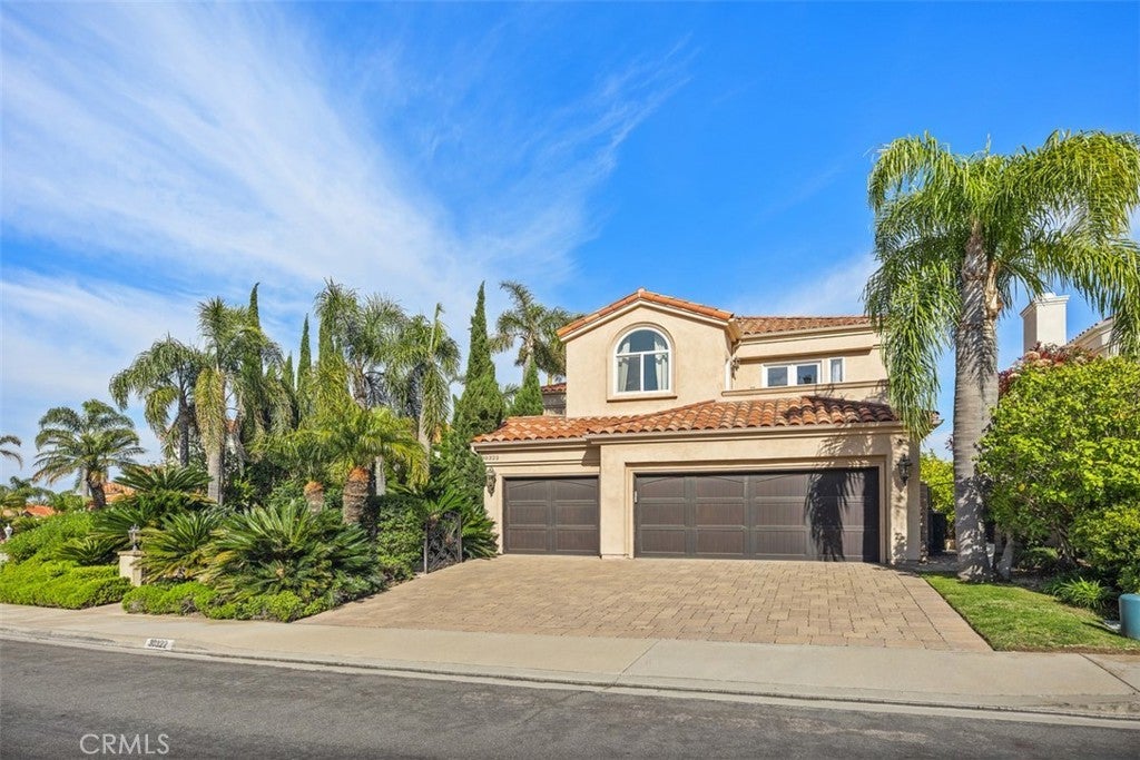 Photo of Listing #OC25078815