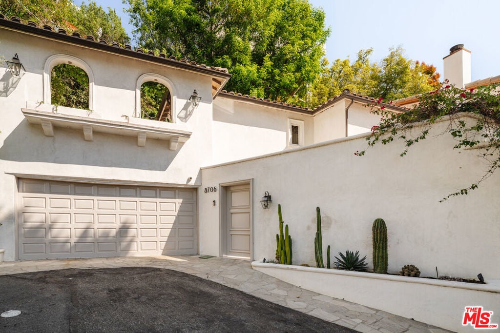 Photo of Listing #25525043