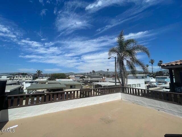 Photo of Listing #V1-29330