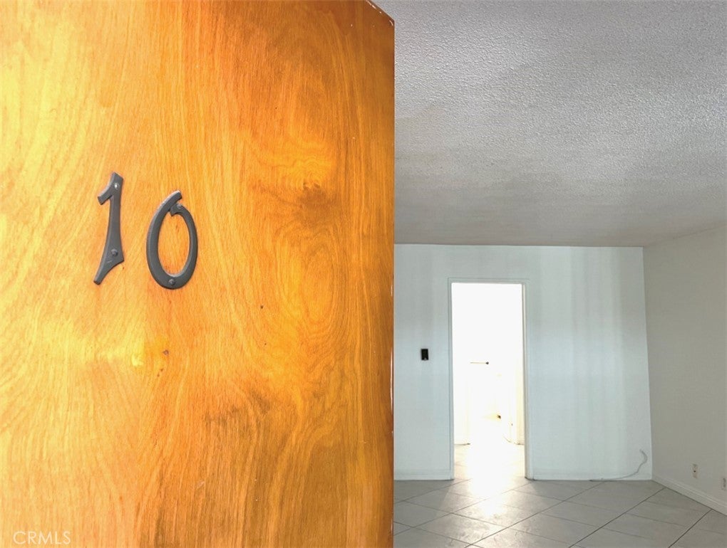 Photo of Listing #PW25082656