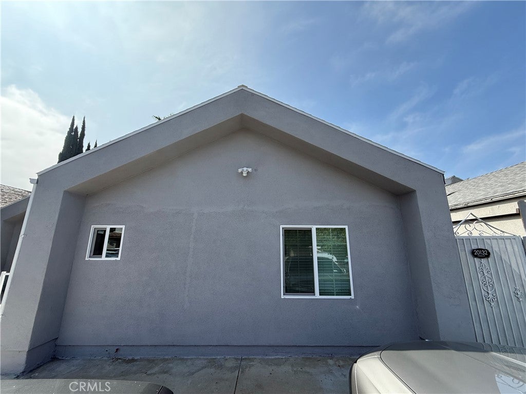 Photo of Listing #SR25082678